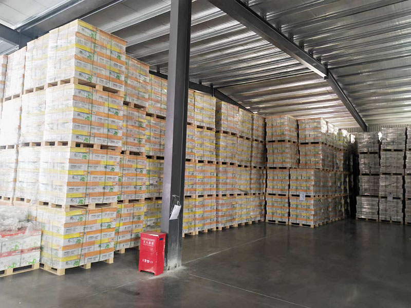 復(fù)印紙批發(fā)