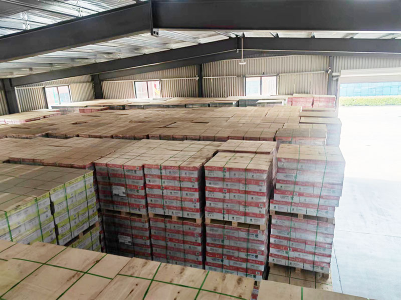 復(fù)印紙價(jià)格