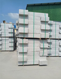 復(fù)印紙印刷排版應(yīng)注意哪些事項(xiàng)？