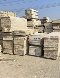 復(fù)印紙批發(fā)分享復(fù)印紙的應(yīng)用