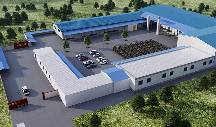 復(fù)印紙生產(chǎn)廠(chǎng)家